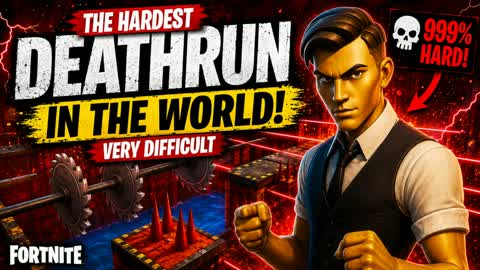 MIDAS DEATHRUN