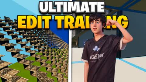 EDIT PRO 3 LEVELS 👑