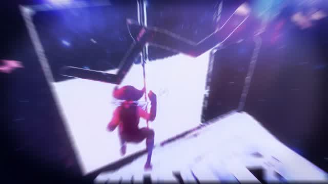 Kxku's Editing Clips ( not done yet )