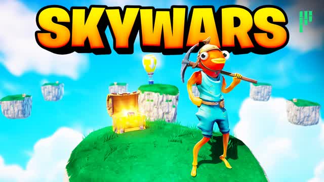 SKYWARS