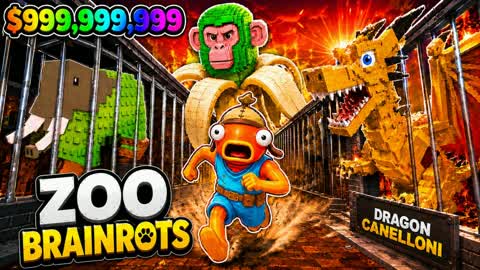 ZOO BRAINROTS [ESCAPE]