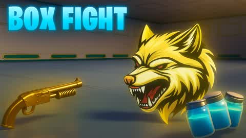 حاشر 16 لاعب