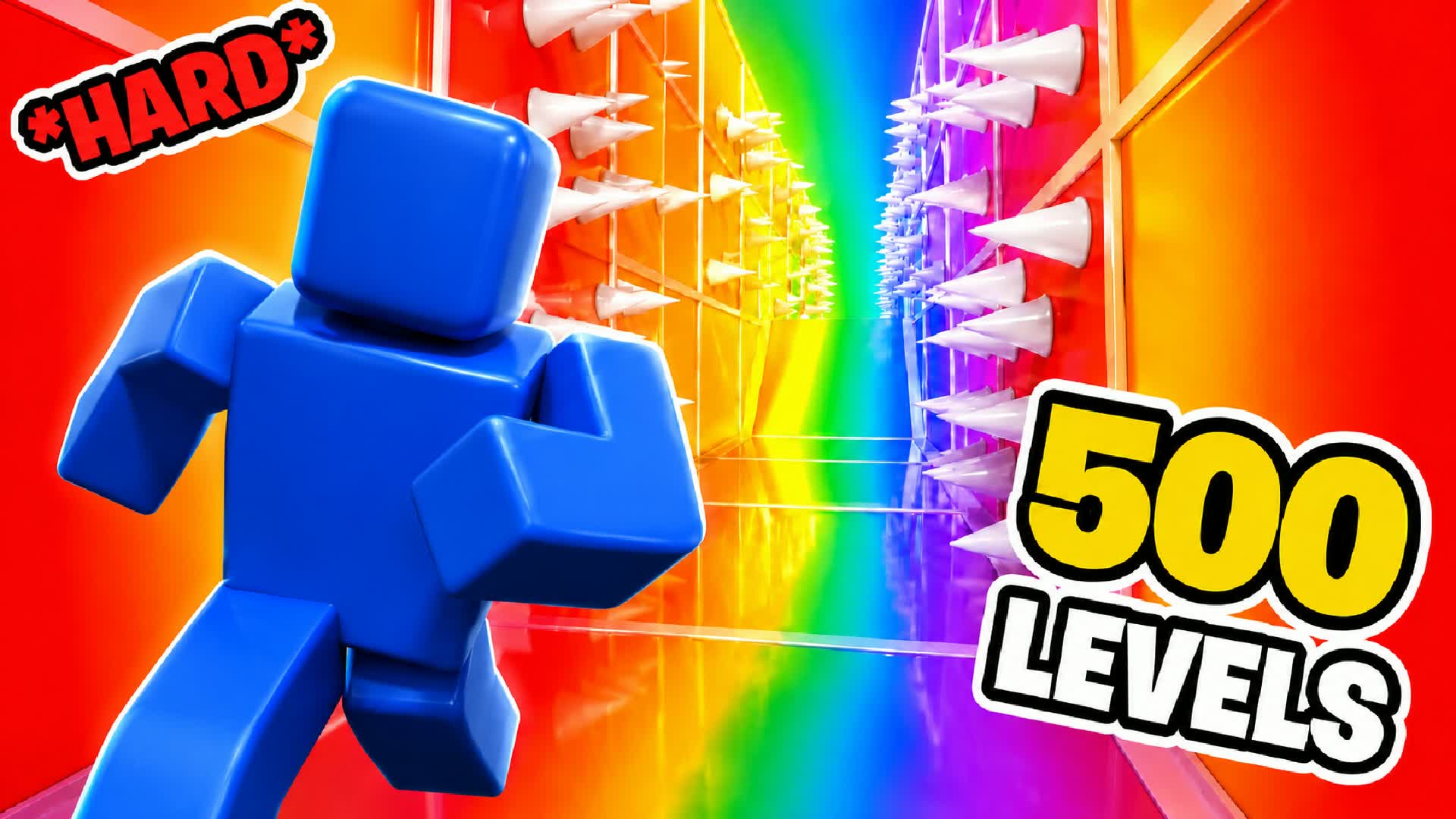 ⭐オーラパークール 500+レベル⭐