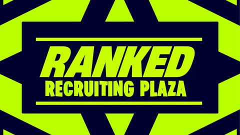 Ranked Recruiting Plaza