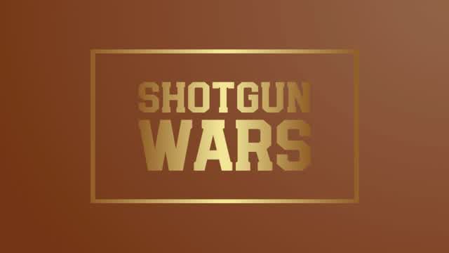 Shotgun Wars