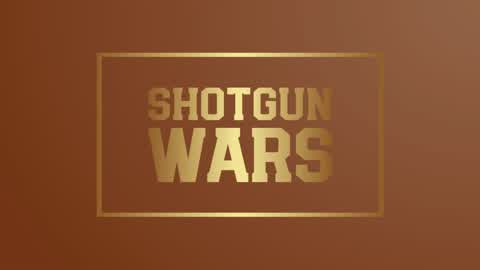 Shotgun Wars
