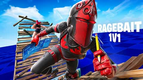 RAGEBAIT 1V1