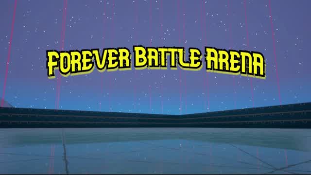 Battle Arena