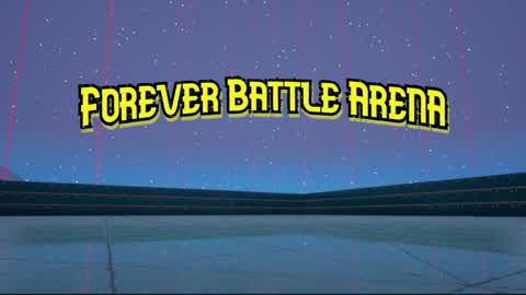 Battle Arena