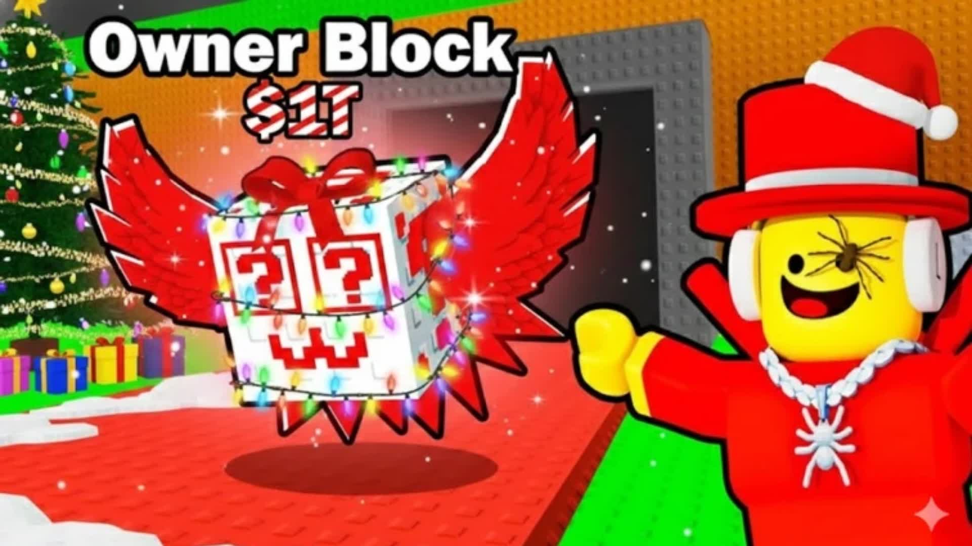 STEAL THE BRAINROT ROBLOX FN