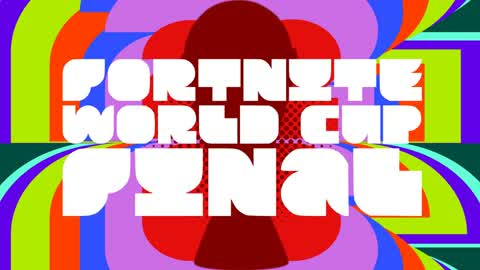 World Cup Finals
