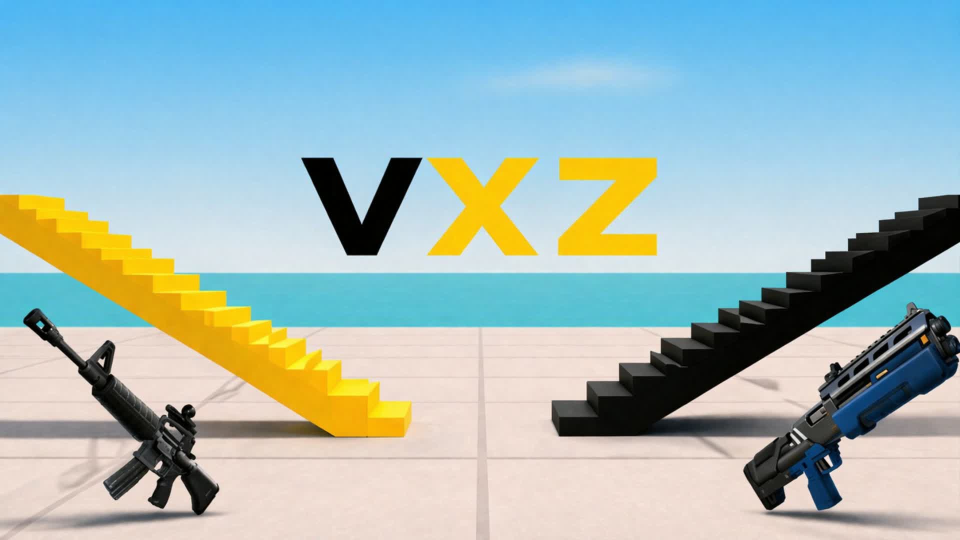 1対1 ビルドファイト ZR9