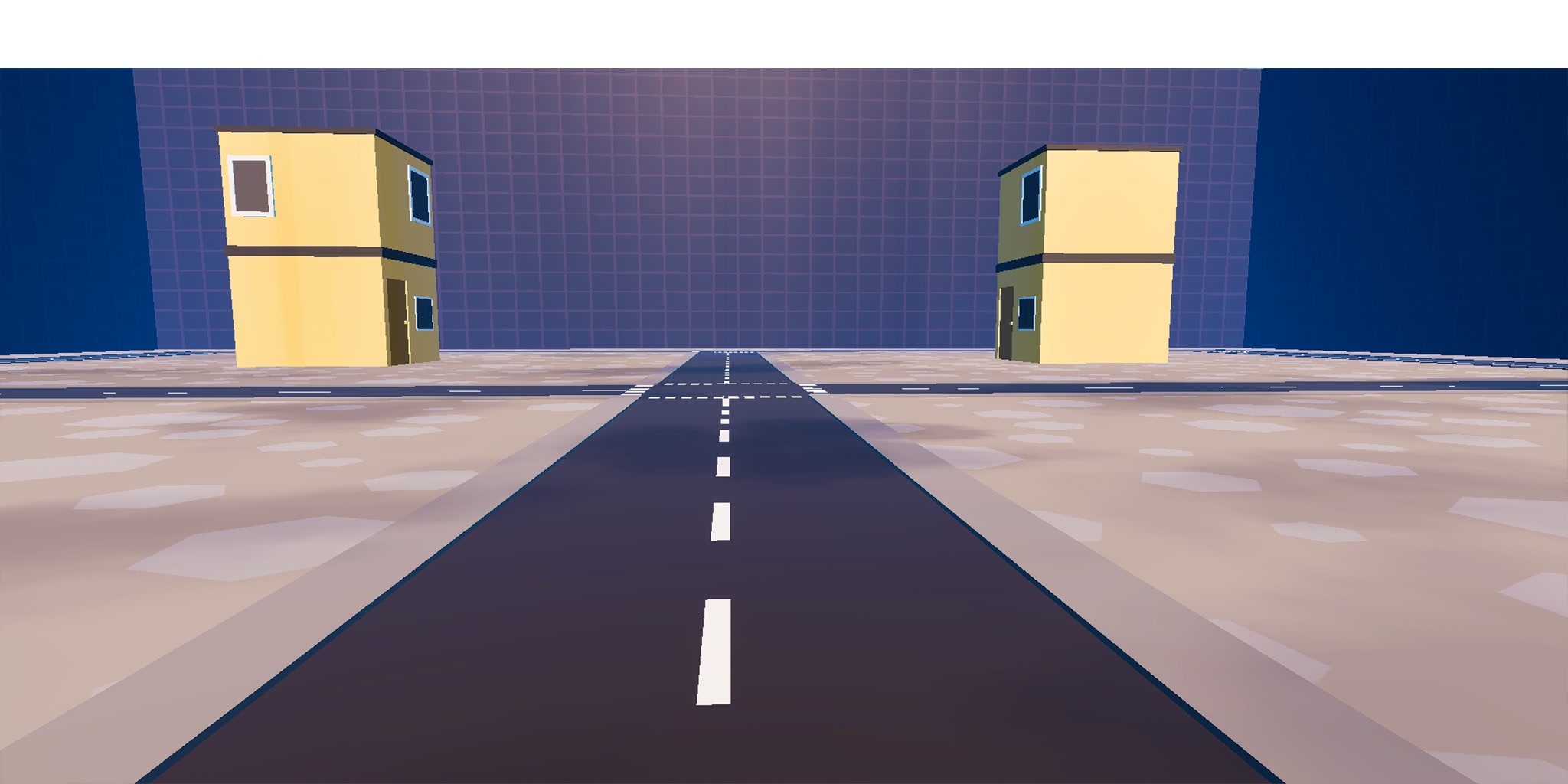 BOT PIT 2148-0220-8511 by creativenight - Fortnite Creative Map Code ...