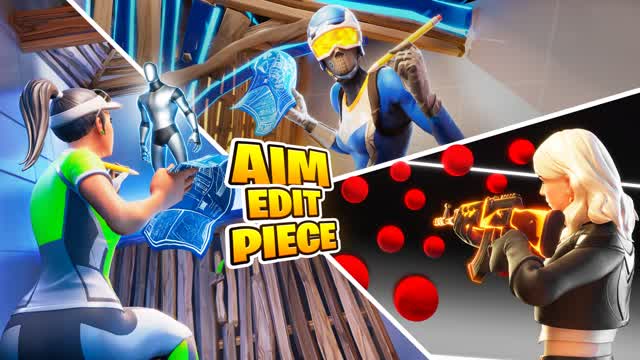 OLUI - MECANICA, MIRA, PIECE V1