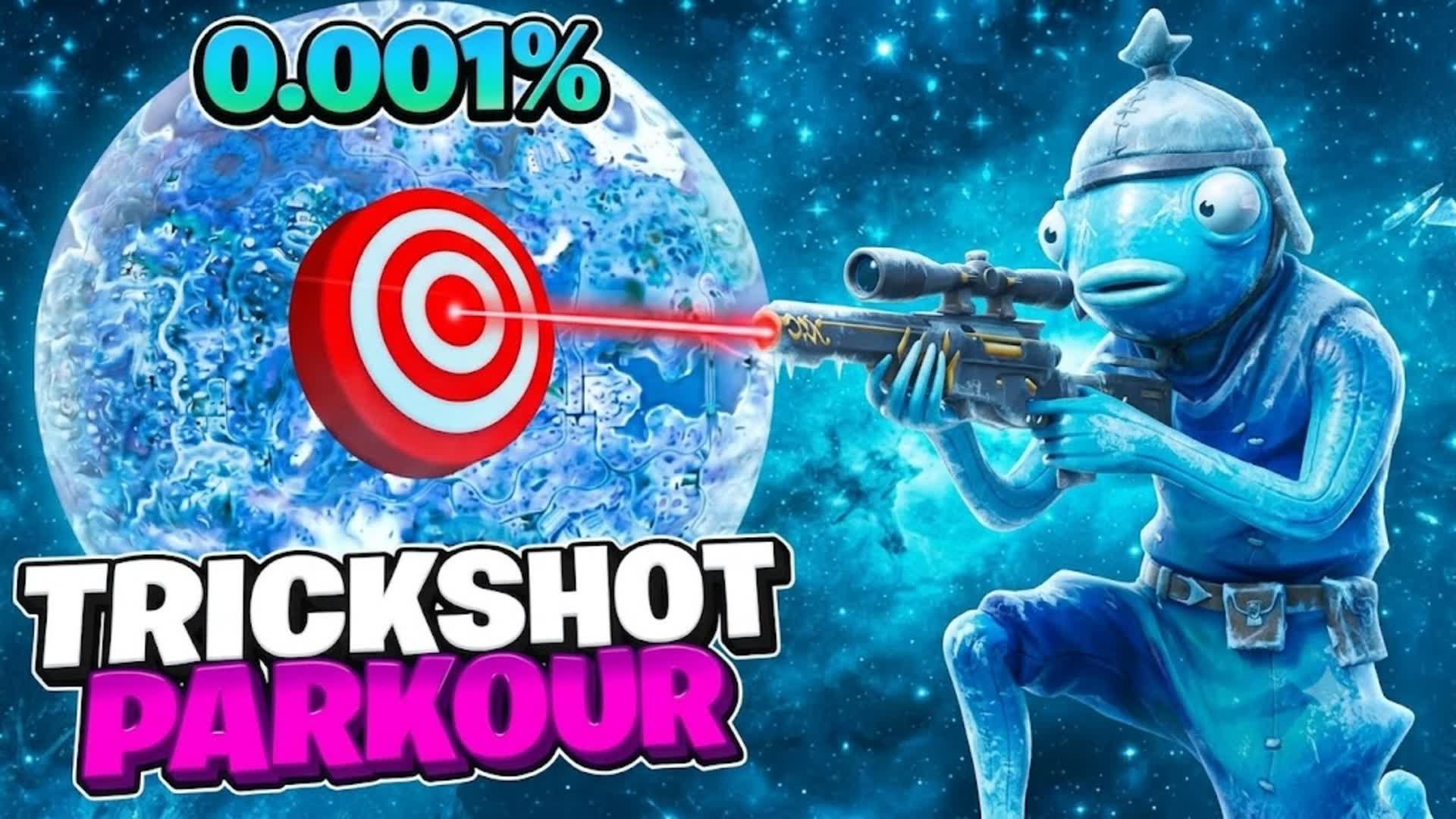 🥹 UNC MEGA TRICKSHOT UNC🙏