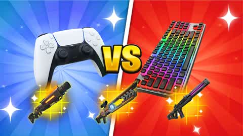 Crazy Simple Red vs Blue 🔴🔵