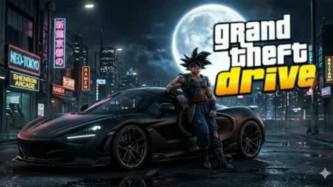 SUPER FREE FOR ALL GUN 🏜️