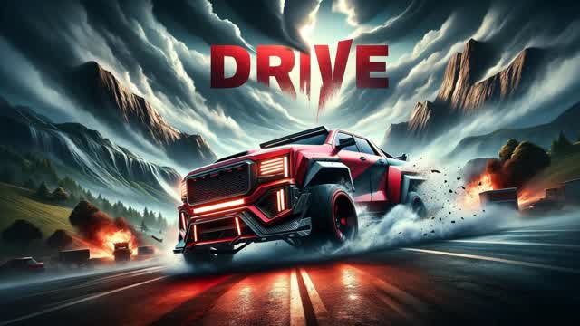 🔧 CUSTOM CARS 🚗 CAR GAMES CITY NEW USA