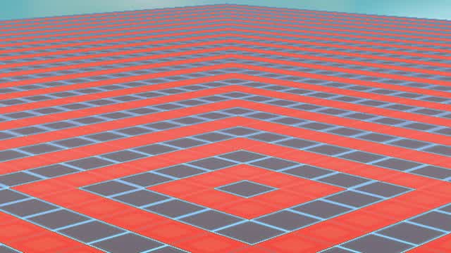 Capture 1 – 🏆FFA Rhythmic Battleground