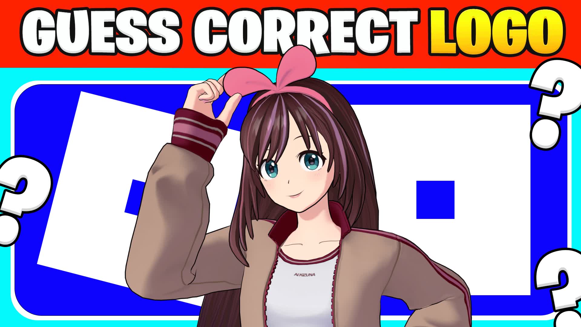 67 GUESS THE LOGO🔎