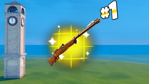ONE SHOT - FFA