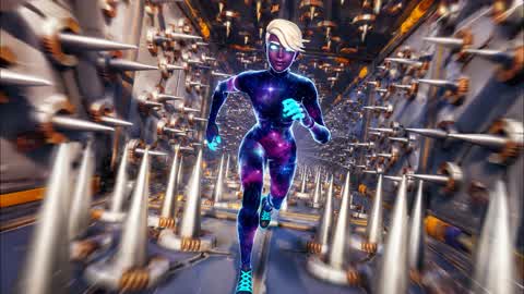 20 LIVELLI DEATHRUN 99% DIFFICILE