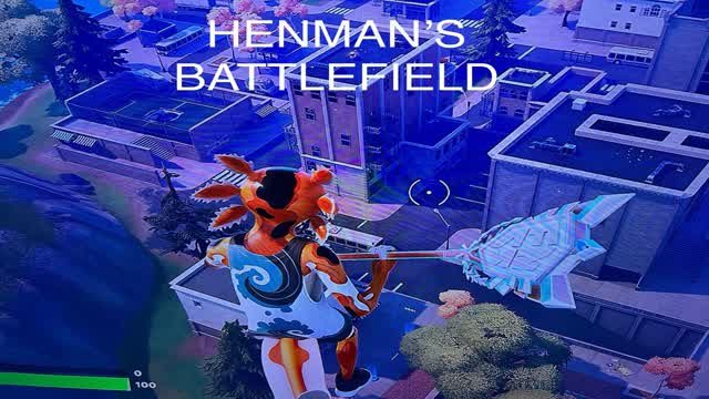 Capture 1 – Henman's battlefield