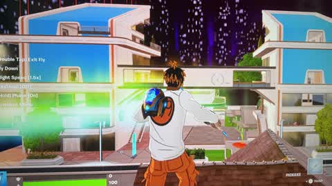 1v1 Workplace Wars