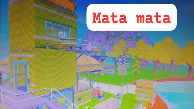 Capture 1 – batalha de exercitos