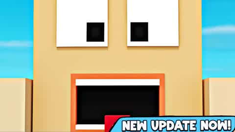 باركور الوحش الجاىع