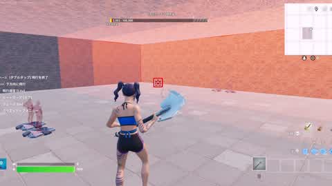 LoelVavaBox 2v2