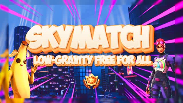 Capture 1 – SKYMATCH