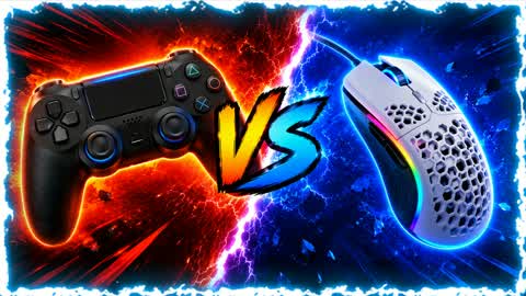 Mega Red vs Blue Supreme 🔴🔵