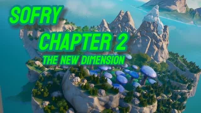 Sofry Chapter 2