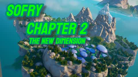 Sofry Chapter 2