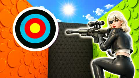 SUPER CRAZY UN TRICKSHOT PARKOUR