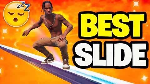BEST SLIDE AND CHILL đđ´ SLEEP