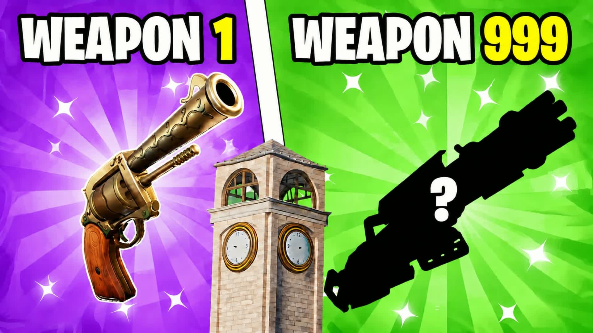 😎 TILTED SNIPER GUN GAME 🔫 ONE SHOOT🎯