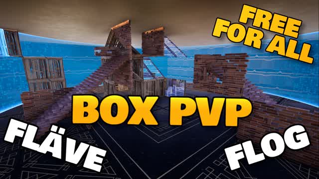 Capture 1 – POINTS BOX PVP FLOG X FLÄVE [FFA]