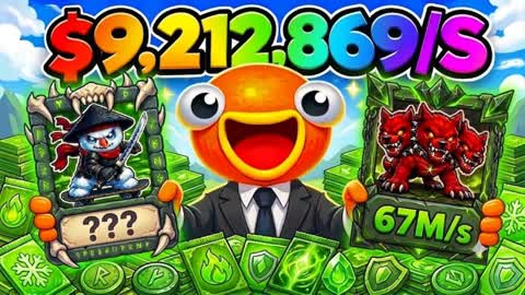 CARD TYCOON