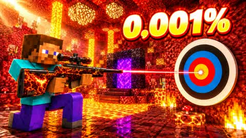🤮EWW MAGMA SHOT💦STFU TRICKSHOT PARKOUR