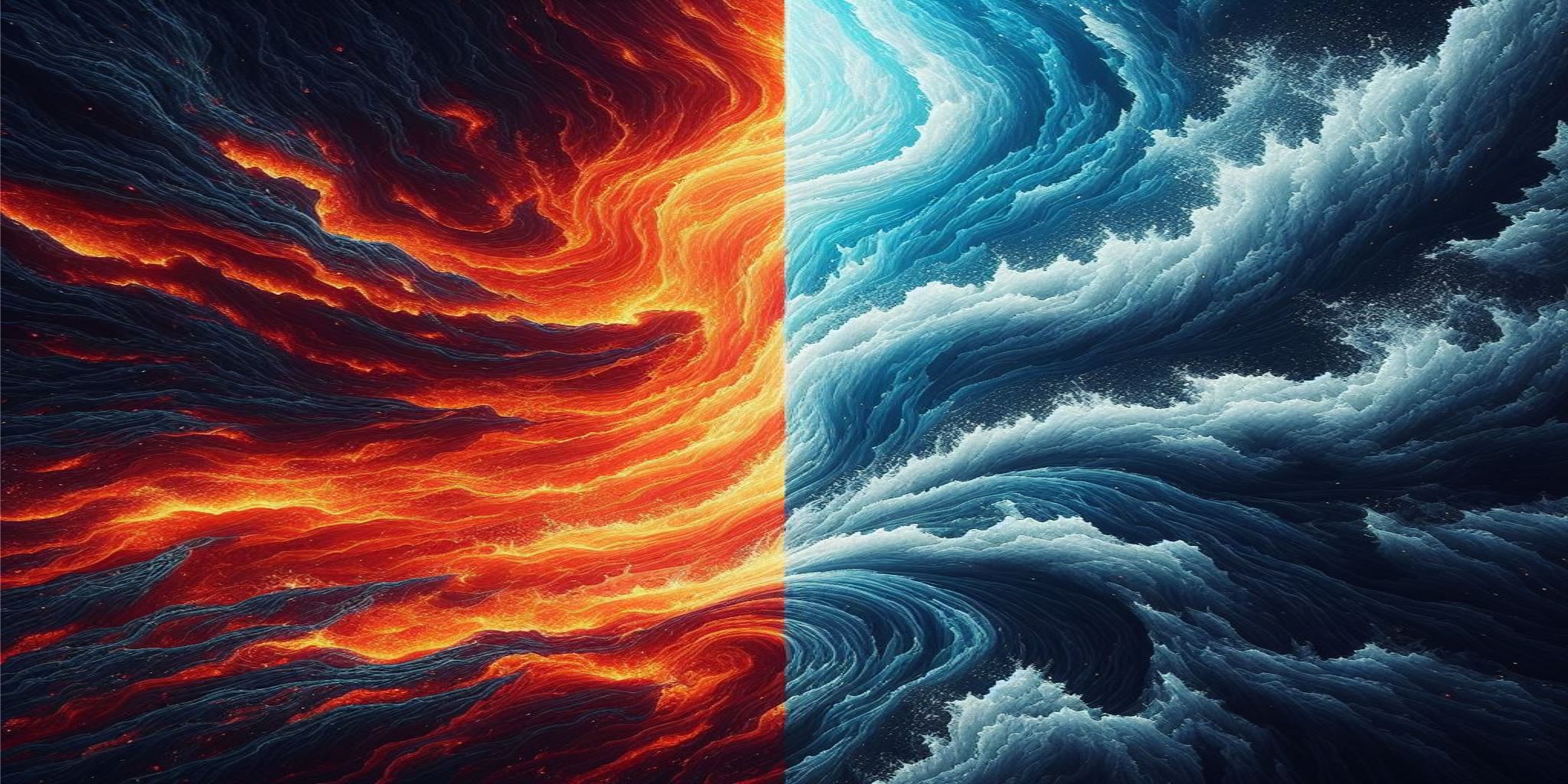 2v2-red-vs-blue-build-fight-0964-0125-9616-by-phoenixone-fortnite