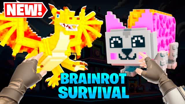 ULTIMATE BRAINROT SURVIVAL (BOSSFIGHT)