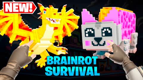 ULTIMATE BRAINROT SURVIVAL (BOSSFIGHT)