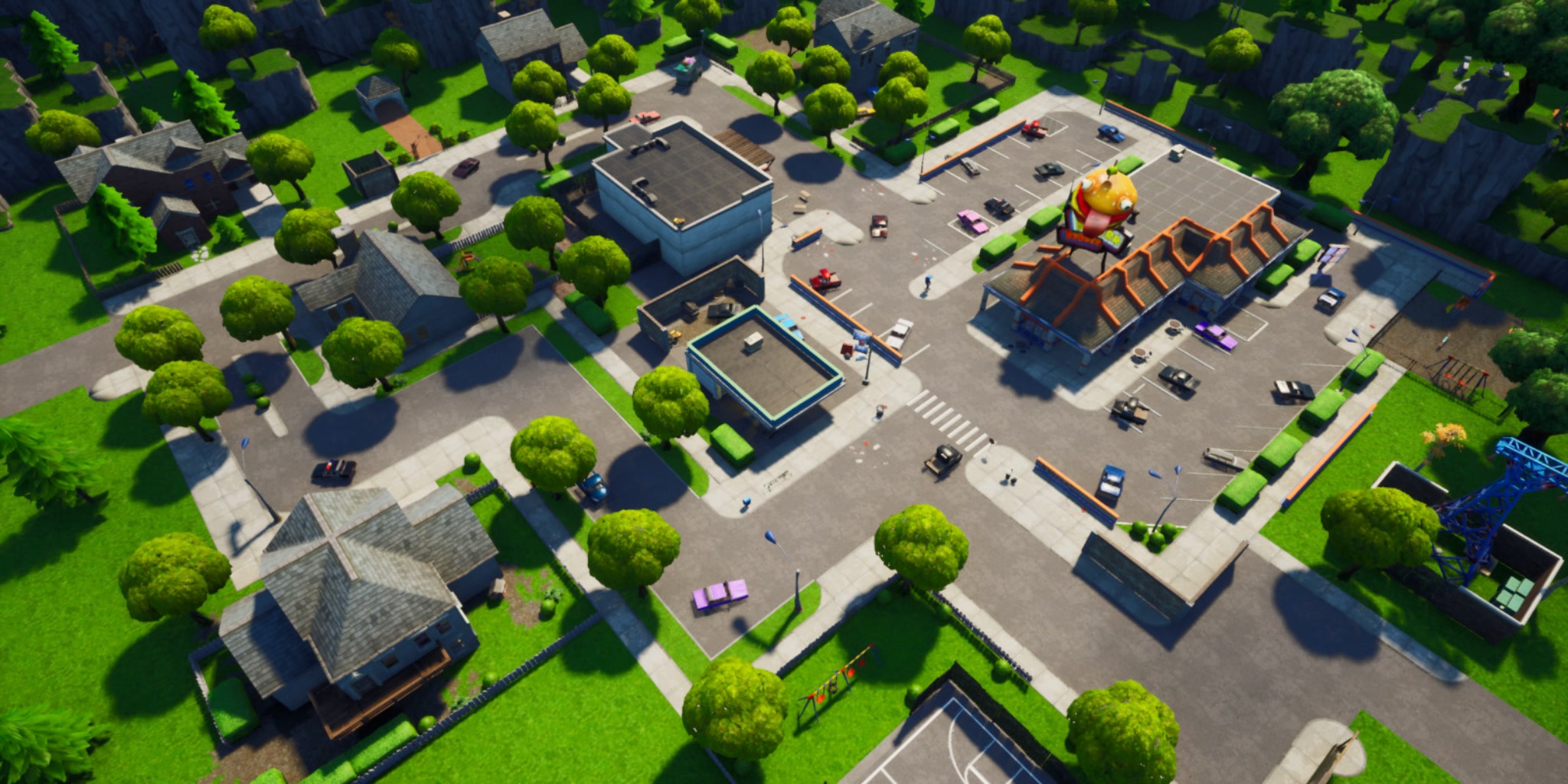 Map Image 2