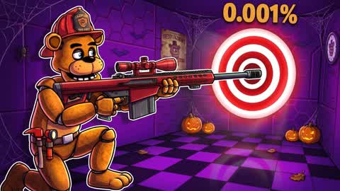 🎃 SPOOKY PUMPKIN TRICKSHOT 80 Levels 🦇