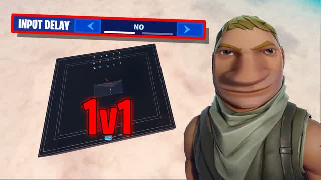 BRO GOT FULLPIECED 🤣