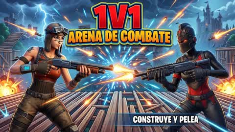 1v1 Firs