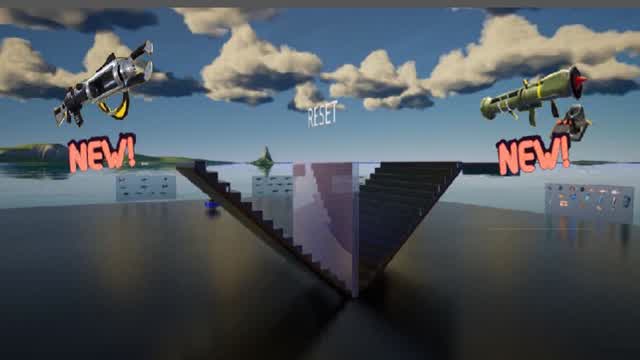 ⚜️1v1 N7R FFA | عاركني بالبناء ⚜️