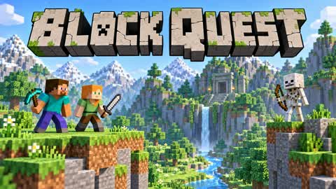 MINECRAFT NEW dsh